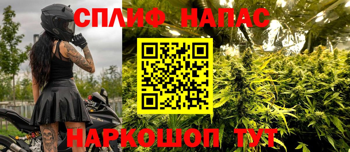 Рассказово  Конопля Amnesia  Бошки марихуана сатива  Вход с VPN 